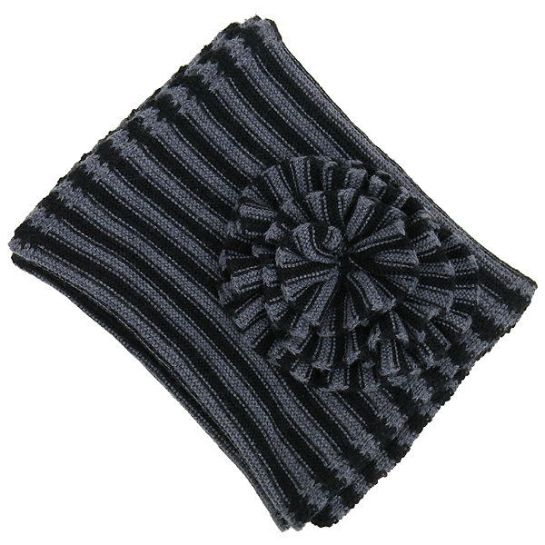 SONIARYKIEL (�ҴϾƴ���) 100% �� ���� ��Ʈ������ ���÷� [��������] �̹���3 - ���̺��� �߰���ǰ