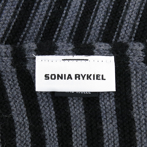 SONIARYKIEL (�ҴϾƴ���) 100% �� ���� ��Ʈ������ ���÷� [��������] �̹���4 - ���̺��� �߰���ǰ