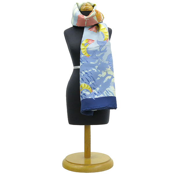 ��󰡸�  ��ī��