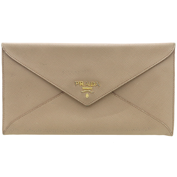 �����  ������