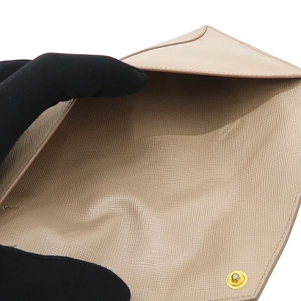 Prada(�����) 1M1175 ������ �÷� ���ǾƳ� �ٿ뵵 ������ [��������] �̹���4 - ���̺��� �߰���ǰ