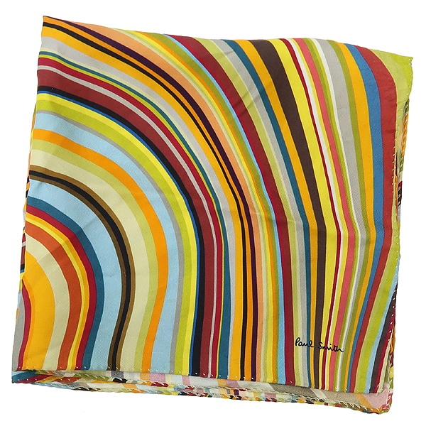 Paul Smith(�����̽�) 100% ��ũ ������ �ռ��� �� �ڶ� ��ī�� [��������] �̹���2 - ���̺��� �߰���ǰ