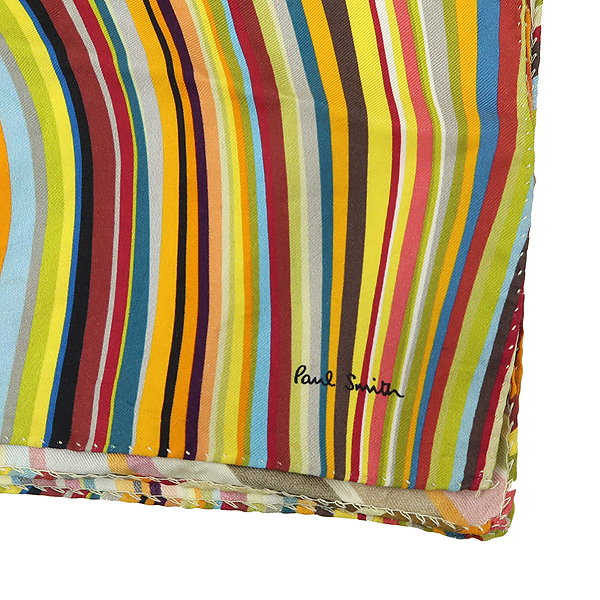 Paul Smith(�����̽�) 100% ��ũ ������ �ռ��� �� �ڶ� ��ī�� [��������] �̹���3 - ���̺��� �߰���ǰ