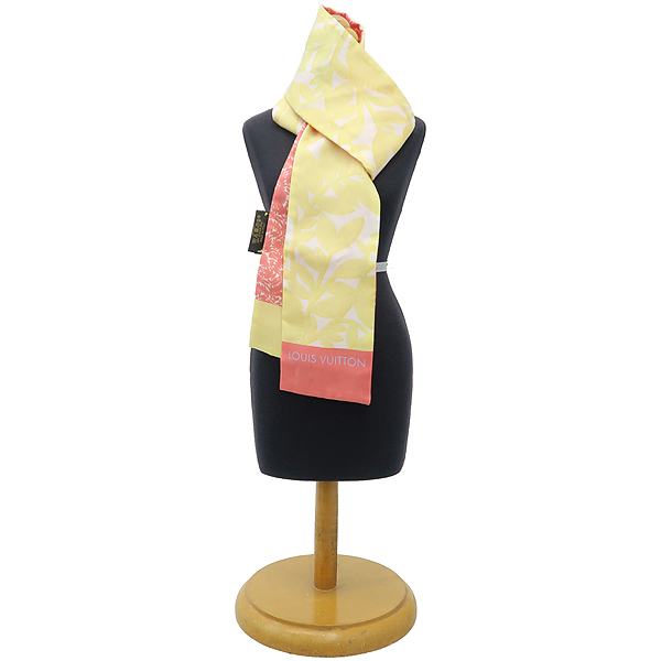 ���̺���  ��ī��