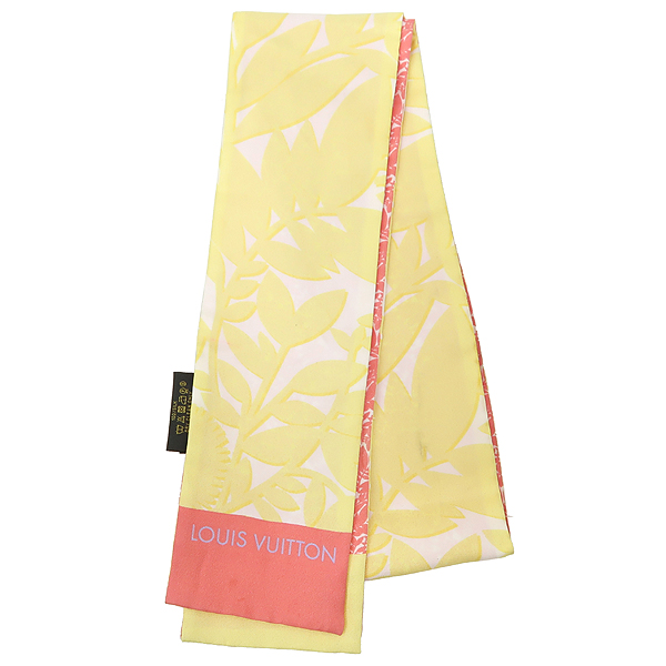 Louis Vuitton(���̺���) 100% ��ũ ���� ��ī�� [��������] �̹���2 - ���̺��� �߰���ǰ