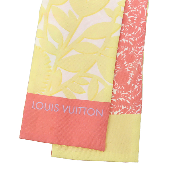 Louis Vuitton(���̺���) 100% ��ũ ���� ��ī�� [��������] �̹���3 - ���̺��� �߰���ǰ