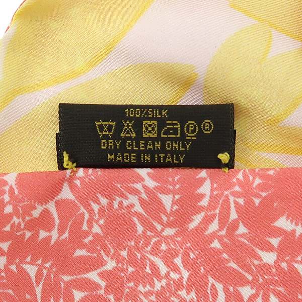 Louis Vuitton(���̺���) 100% ��ũ ���� ��ī�� [��������] �̹���4 - ���̺��� �߰���ǰ