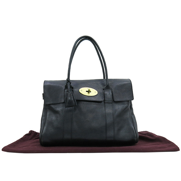 �ֹ���  ��Ʈ��