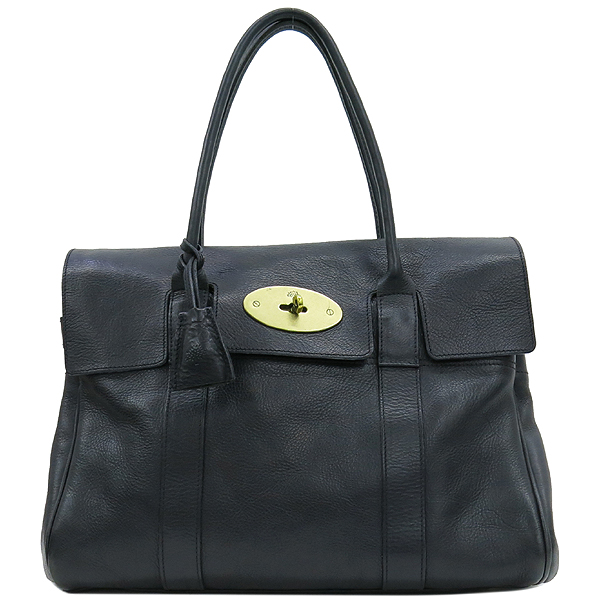 MULBERRY(�ֹ���) ���� ���� ���� ��� ���̽����� M ������ ��Ʈ�� [��������] �̹���2 - ���̺��� �߰���ǰ