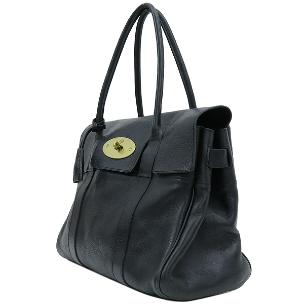 MULBERRY(�ֹ���) ���� ���� ���� ��� ���̽����� M ������ ��Ʈ�� [��������] �̹���3 - ���̺��� �߰���ǰ