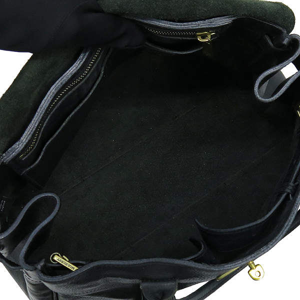 MULBERRY(�ֹ���) ���� ���� ���� ��� ���̽����� M ������ ��Ʈ�� [��������] �̹���6 - ���̺��� �߰���ǰ