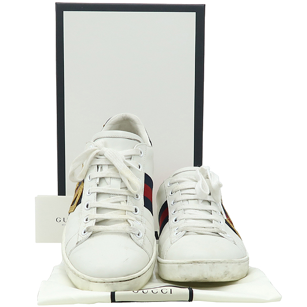 ���� ���̽� �Ｑ ������ ����Ŀ�� 