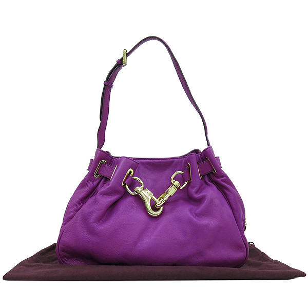 �ֹ���  �����