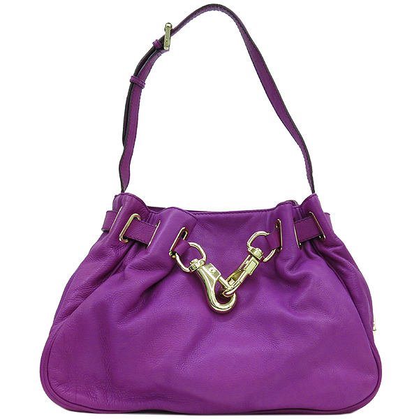 MULBERRY(�ֹ���) ��Ű�� ���� ���� ���� ��� ȣ�� ����� [��������] �̹���2 - ���̺��� �߰���ǰ