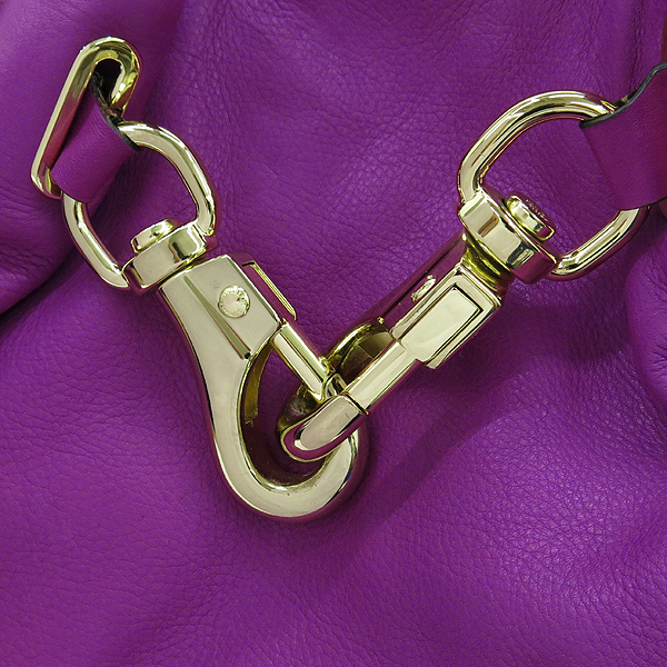 MULBERRY(�ֹ���) ��Ű�� ���� ���� ���� ��� ȣ�� ����� [��������] �̹���4 - ���̺��� �߰���ǰ