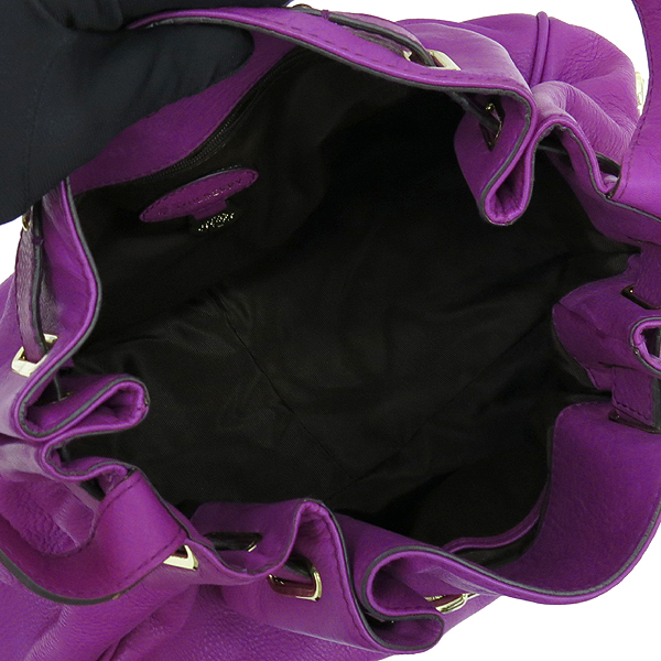 MULBERRY(�ֹ���) ��Ű�� ���� ���� ���� ��� ȣ�� ����� [��������] �̹���6 - ���̺��� �߰���ǰ