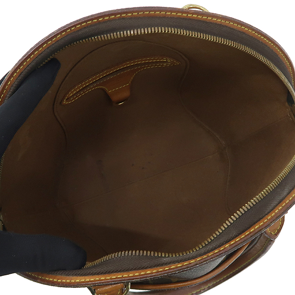 Louis Vuitton(���̺���) M51127 ���׷� ĵ���� ������ PM ��Ʈ�� [��������] �̹���4 - ���̺��� �߰���ǰ