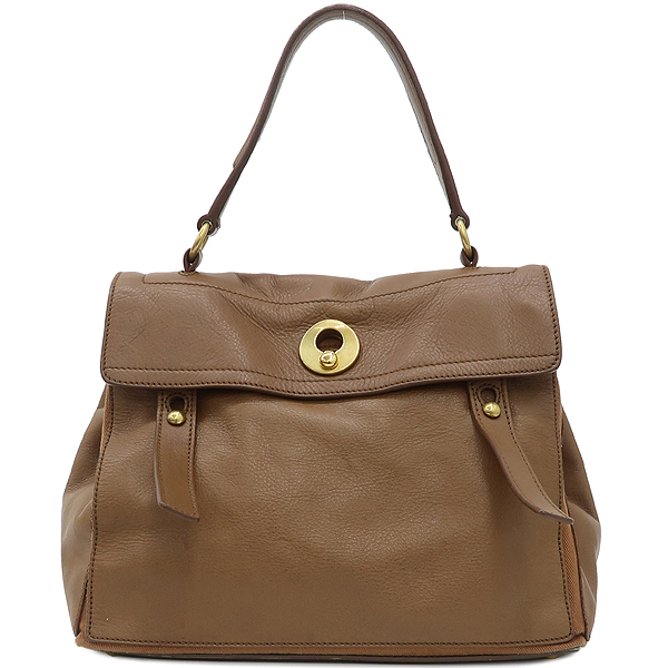 �Ի��ζ�  ��Ʈ��