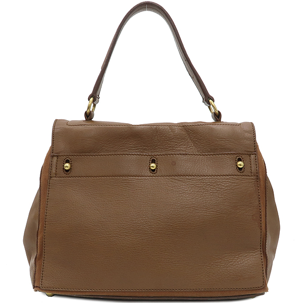 YSL(�Ի��ζ�) 229680 ī�� ���� ����2(MUSE TWO) M������ ��Ʈ�� [��������] �̹���3 - ���̺��� �߰���ǰ