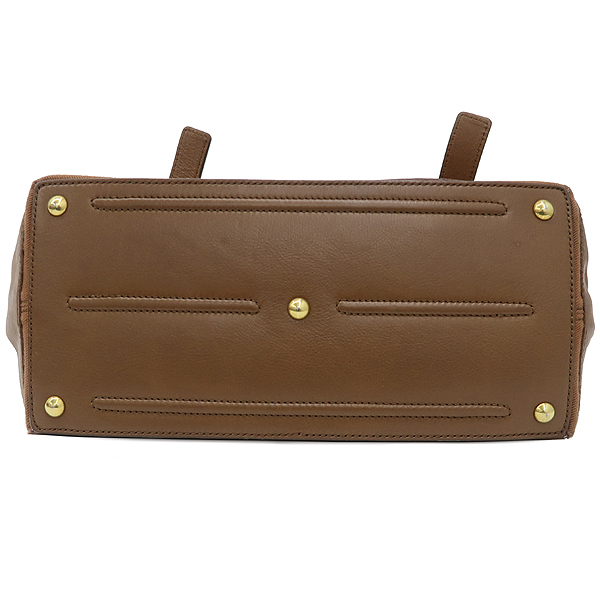 YSL(�Ի��ζ�) 229680 ī�� ���� ����2(MUSE TWO) M������ ��Ʈ�� [��������] �̹���4 - ���̺��� �߰���ǰ