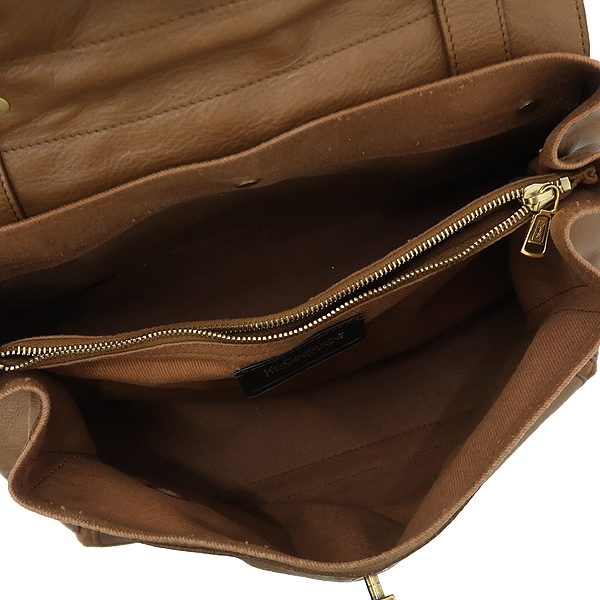 YSL(�Ի��ζ�) 229680 ī�� ���� ����2(MUSE TWO) M������ ��Ʈ�� [��������] �̹���5 - ���̺��� �߰���ǰ