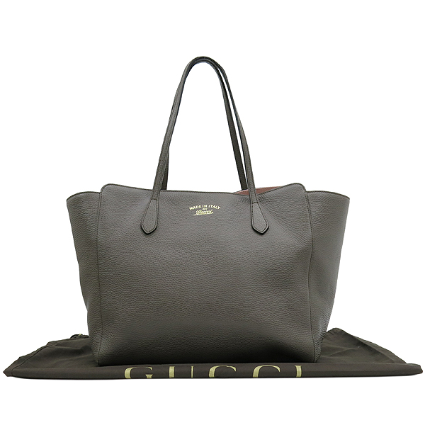 ���� ���� ���۹� 