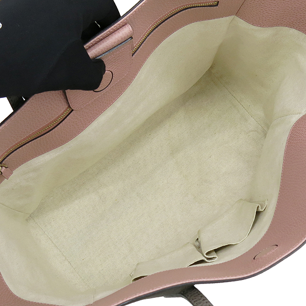 Gucci(����) 354397 ���� ���� ��ũ �÷� ��� ���� ���� ����� [��������] �̹���6 - ���̺��� �߰���ǰ