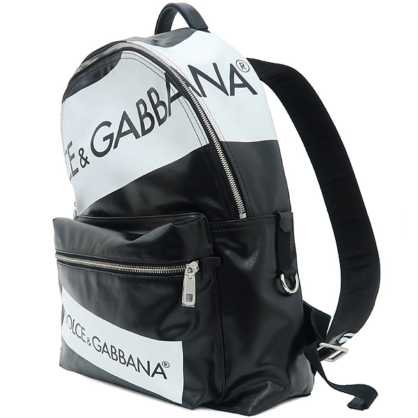 D&G(��ü&���ٳ�) BM1419 ���� �÷� �ΰ� ������ ���� [��������] �̹���2 - ���̺��� �߰���ǰ