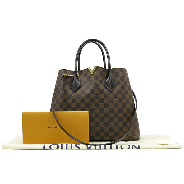 ���̺��� �ٹ̿� �˽��� 2WAY 