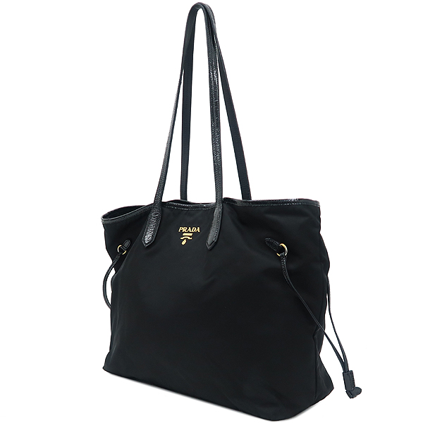 Prada(�����) BR4001 ���� �к긯 ���� �ΰ� ���� ����� [��������] �̹���3 - ���̺��� �߰���ǰ