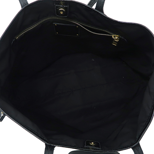 Prada(�����) BR4001 ���� �к긯 ���� �ΰ� ���� ����� [��������] �̹���5 - ���̺��� �߰���ǰ