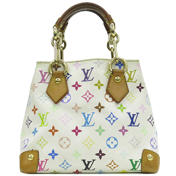 ���̺��� ȭ��Ʈ ����� ����� 