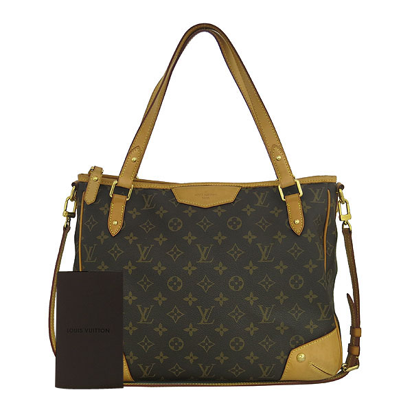 ���̺��� ����Ʈ���� MM 2-WAY 