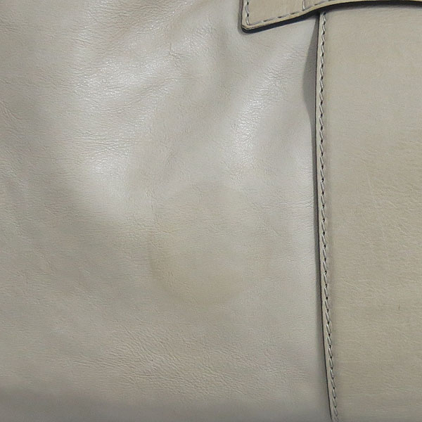 Gucci(����) 296855 ������ ���� STIRRUP(���ͷ�) ��� ����� [���빮��] �̹���3 - ���̺��� �߰���ǰ