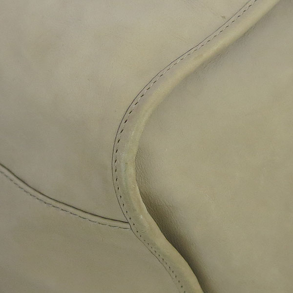 Gucci(����) 296855 ������ ���� STIRRUP(���ͷ�) ��� ����� [���빮��] �̹���4 - ���̺��� �߰���ǰ