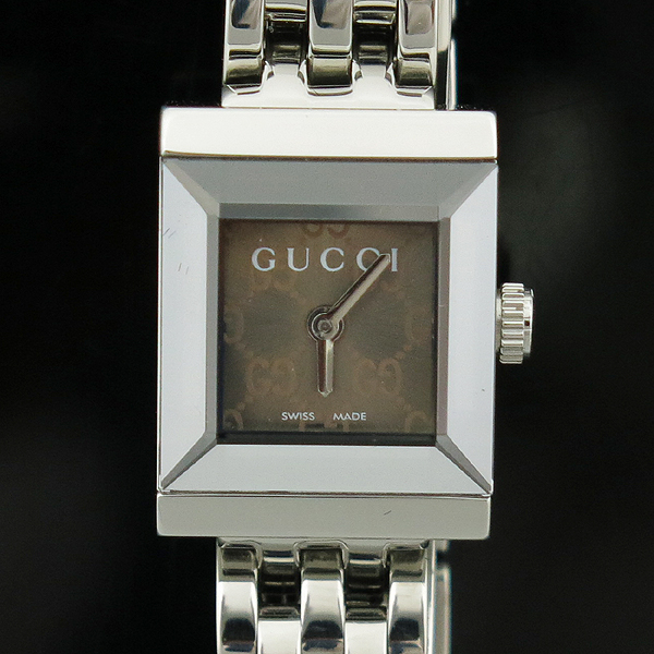 ���� G ������ ������ �̴� �����ð� 