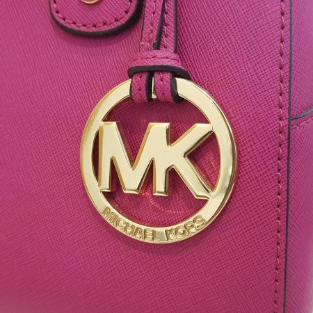 MICHAELKORS(����Ŭ �ھ) 35S3GSAS1L ����ũ ���ǾƳ� ���� ���� �ΰ� ���� ������ 2WAY [������û��] �̹���4 - ���̺��� �߰���ǰ
