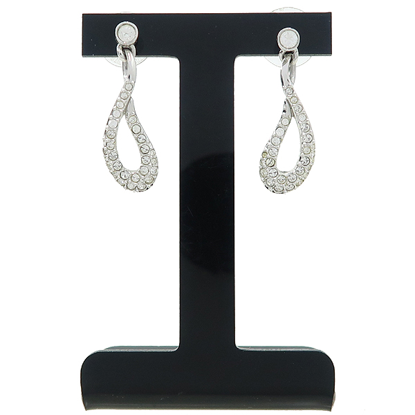 ���ͷκ꽺Ű  �Ͱ���