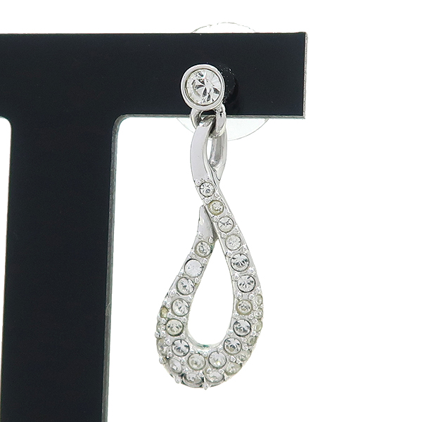 Swarovski(���ͷκ꽺Ű) ũ����Ż ��� �Ͱ��� [��������] �̹���2 - ���̺��� �߰���ǰ