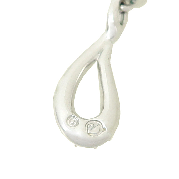 Swarovski(���ͷκ꽺Ű) ũ����Ż ��� �Ͱ��� [��������] �̹���3 - ���̺��� �߰���ǰ