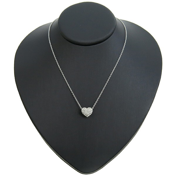 ���ͷκ꽺Ű  �����