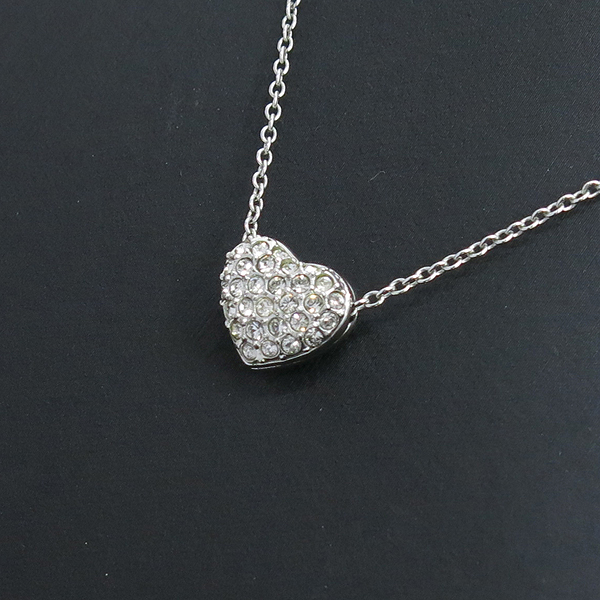 Swarovski(���ͷκ꽺Ű) ũ����Ż ��Ʈ ��� ����� [��������] �̹���2 - ���̺��� �߰���ǰ