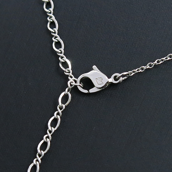 Swarovski(���ͷκ꽺Ű) ũ����Ż ��Ʈ ��� ����� [��������] �̹���3 - ���̺��� �߰���ǰ