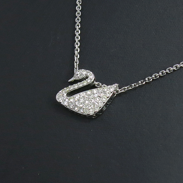 Swarovski(���ͷκ꽺Ű) ũ����Ż ���� ��� ����� [��������] �̹���2 - ���̺��� �߰���ǰ