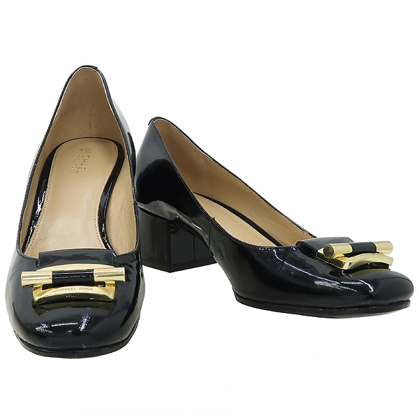 MICHAELKORS (����Ŭ �ھ) 40f6glmp1a ���� ���̴�Ʈ ���� �ΰ� ��� ������ ���� [��������] �̹���2 - ���̺��� �߰���ǰ