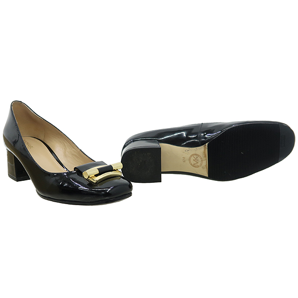 MICHAELKORS (����Ŭ �ھ) 40f6glmp1a ���� ���̴�Ʈ ���� �ΰ� ��� ������ ���� [��������] �̹���3 - ���̺��� �߰���ǰ