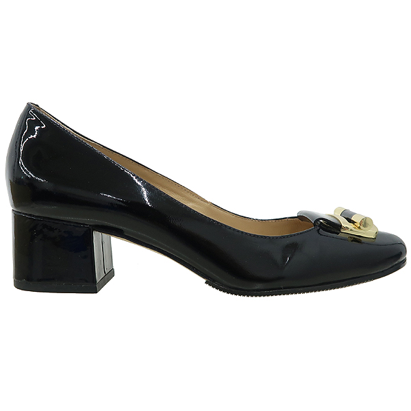 MICHAELKORS (����Ŭ �ھ) 40f6glmp1a ���� ���̴�Ʈ ���� �ΰ� ��� ������ ���� [��������] �̹���4 - ���̺��� �߰���ǰ