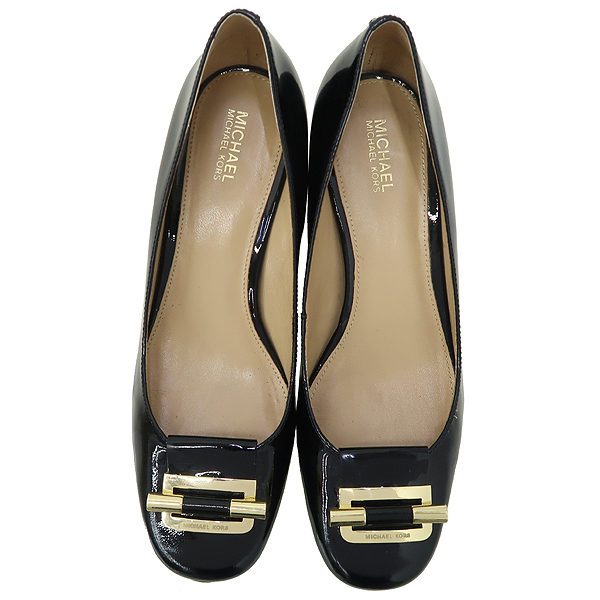 MICHAELKORS (����Ŭ �ھ) 40f6glmp1a ���� ���̴�Ʈ ���� �ΰ� ��� ������ ���� [��������] �̹���5 - ���̺��� �߰���ǰ