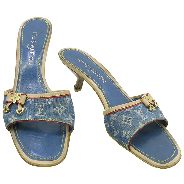 ���̺���  ����