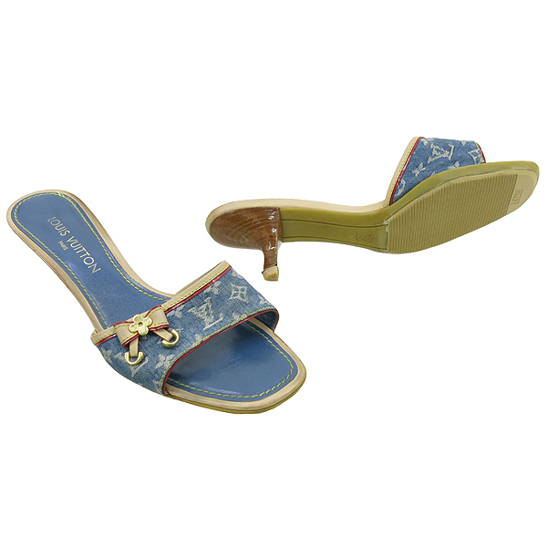 Louis Vuitton(���̺���) ���׷� ���� ���� ��� ������ �� ���� [��������] �̹���2 - ���̺��� �߰���ǰ